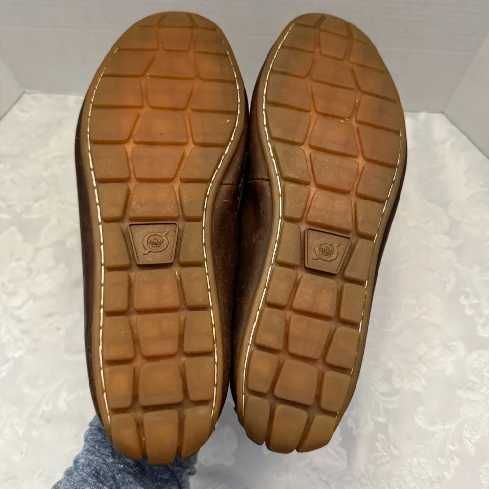 Born mens 10m